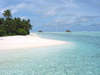 Medhufushi Island Resort 